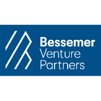 Bessemer Venture Partners