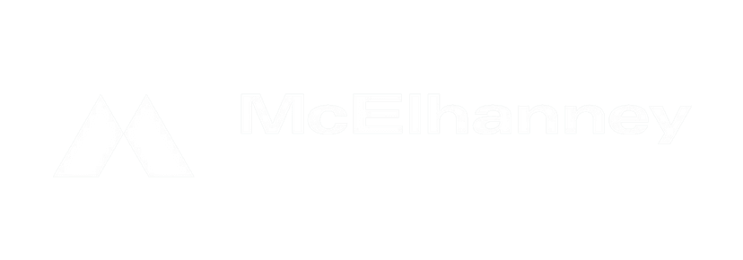 McElhanney
