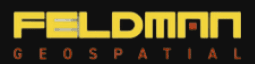 Feldman Geospatial