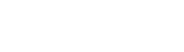 HNTB