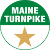 Maine Turnpike Authority