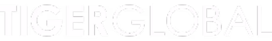 Investor logo