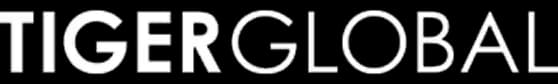 Investor logo