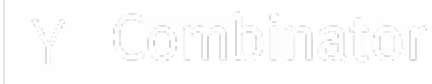 Investor logo