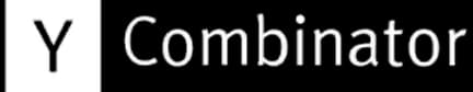 Investor logo