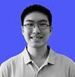 Brandon Cheng