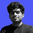 Praveen Venkatesh