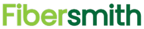 Nicholas Pena — VP of Engineering, Fibersmith Engineering