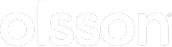 Olsson logo