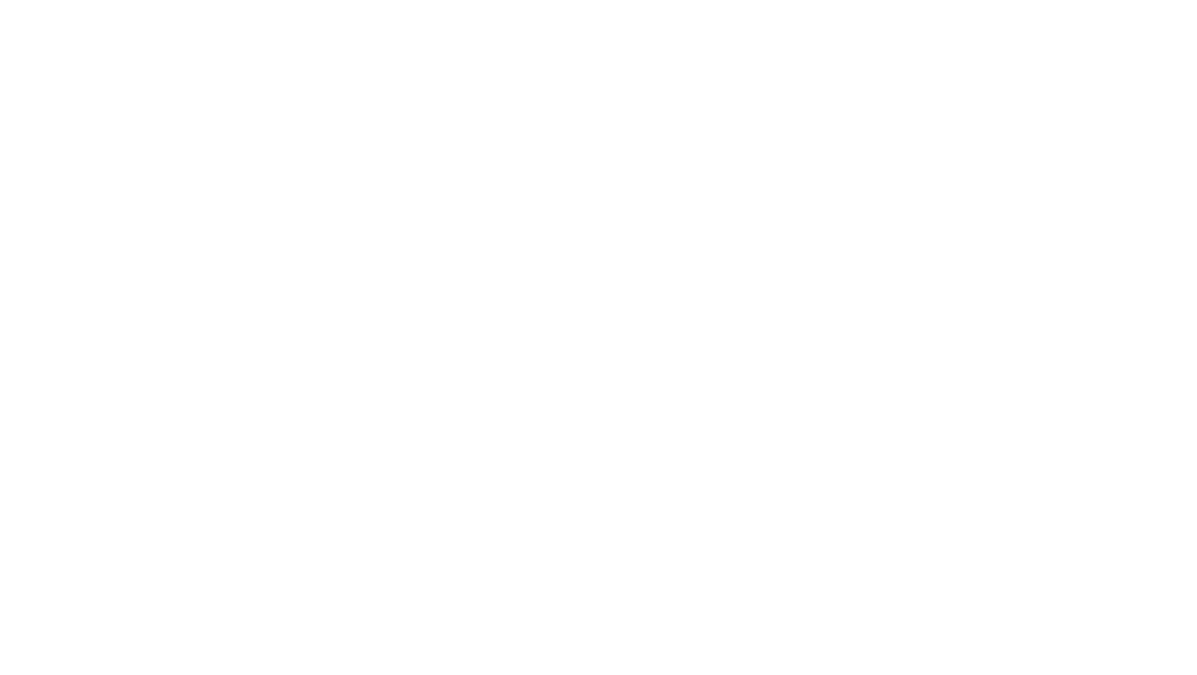 GPD Group logo