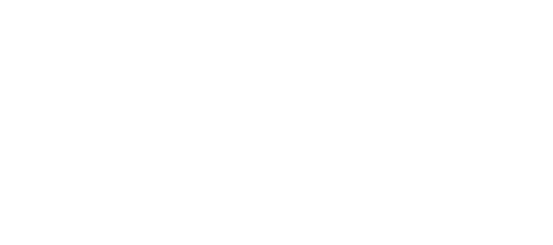Pennoni logo
