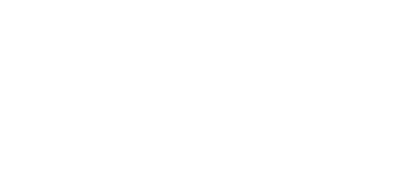 Pennoni logo