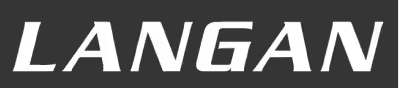 Langan