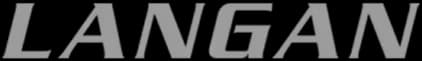 Russell Hall — Survey Project Manager, Langan Engineering