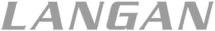 Russell Hall — Survey Project Manager, Langan Engineering