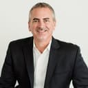 Rob Ashley