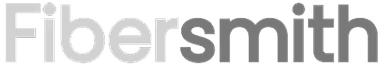 Fibersmith Engineering logo