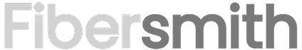 Fibersmith