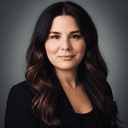 Diana Wohlfarth