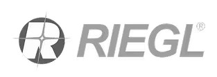 RIEGL